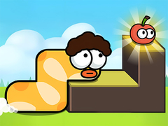 Игри Apple Worm