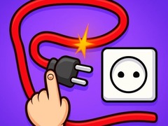 Игри Wire Connect