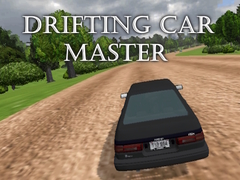 Игри Drifting Car Master
