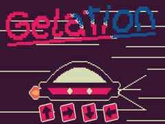Игри Gelation