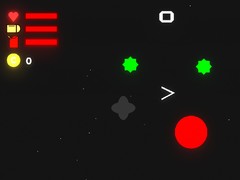 Игри Stellar Assault