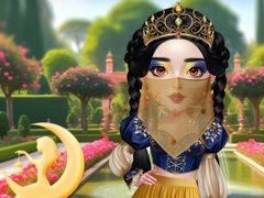 Игри Eastern Star Vs City Style Icon