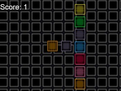 Игри Tapsync Blocks