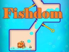 Игри Fishdom
