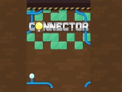 Игри Connector