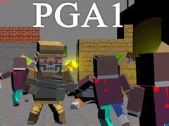 Игри PGA1