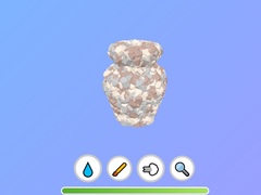 Игри Shinequest 3D