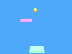 Игри Sky Hopper