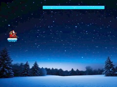Игри Ice Dash