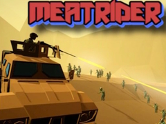 Игри MeatRider