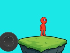 Игри Playometro Remake