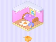 Игри Dreamy Home