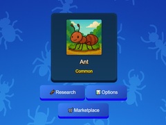 Игри Insect Champions 3
