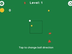 Игри Avoid
