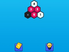 Игри Hexa Match