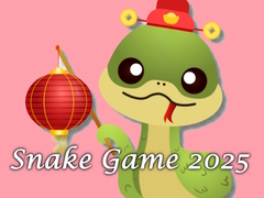 Игри Snake Game 2025
