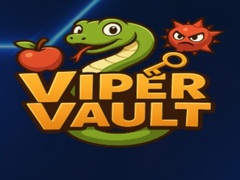 Игри Viper Vault