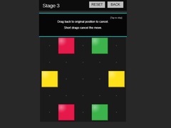 Игри Two Blocks