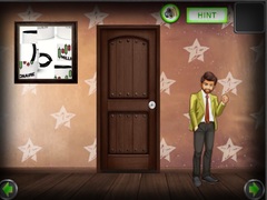 Игри Amgel Easy Room Escape 314