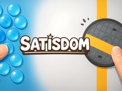 Игри Satisdom