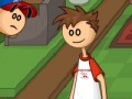 Игри Papas Pizzeria