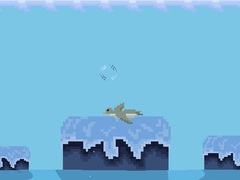 Игри Bubbly