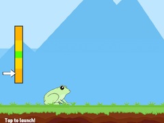 Игри Froggy Hop