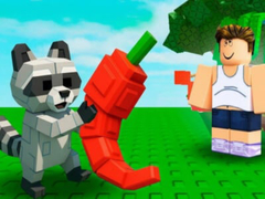 Игри Grow Garden 2