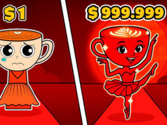 Игри Steal Brainrot 2 Online