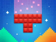 Игри Sand Blast