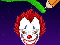 Игри Draw To Crush