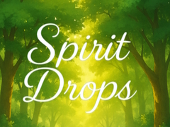 Игри Spirit Drops 