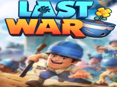 Игри Last War 