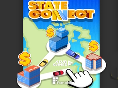 Игри State Connect