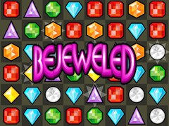 Игри Bejeweled