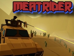 Игри Meat Rider