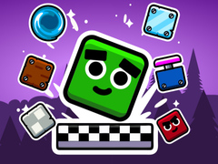 Игри Block Breaker