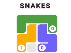 Игри Snakes