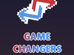 Игри Game Changers
