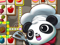 Игри Shanghai Chef