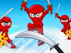 Игри Katana