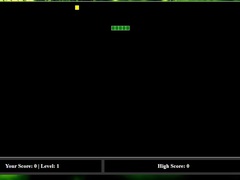 Игри Green Snake