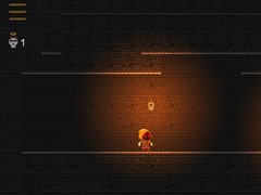 Игри Trap Dungeon