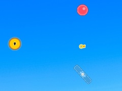 Игри Ball Jump