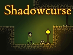 Игри Shadowcurse