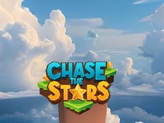 Игри Chase The Stars