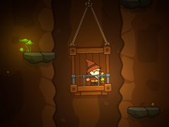 Игри Gold Rush