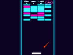 Игри Brick Blaze