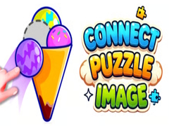 Игри Connect Puzzle Image