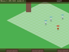 Игри Kingdom Onslaught!
